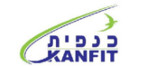 KANFIT LTD