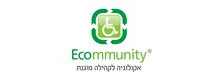 אקולוגיה לקהילה מוגנת