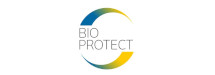 BioProtect LTD