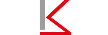 KNS systems ltd