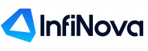 אינפינובה בע"מ