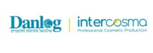 דנלוג אינטרקוסמא בע