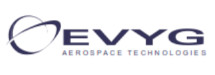 EVYG AEROSPACE