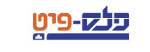 פלס-פיט בע"מ
