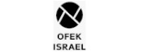 א.א אופק הנדסה ויזמות בע"מ