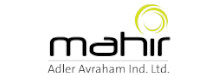 מהיר-אדלר אברהם תעשיות בע"מ