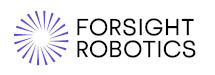 פורסייט רובוטיקס בע"מ