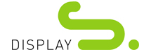 דיספליי - תצוגה בע"מ