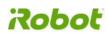 iRobot