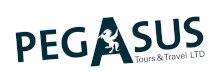 פגסוס תיירות ונסיעות בע"מ