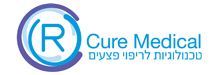 R-Cure Medical Ltd