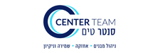 Center Team Group