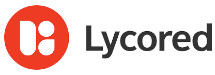 LycoRed Ltd