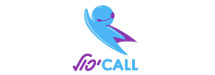 call יכול החדשה בע"מ