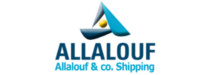 אלאלוף לוגיסטיקה בע"מ