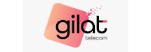 גילת טלקום בע"מ