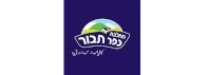 בר בכפר בע"מ