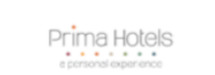 רשת מלונות פרימה
