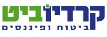 קרדיומדיקס