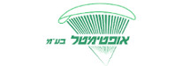 אופטימטל בע"מ