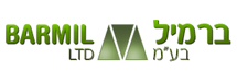 ברמיל בע"מ