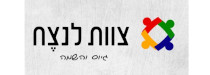 צוות לנצח - גיוס והשמה בע"מ