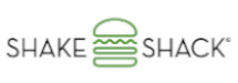 SHAKE SHACK
