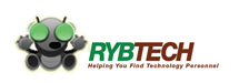 R.Y.B. PLACEMENT AGENCY