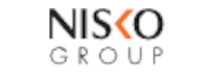 קבוצת ניסקו בע’’מ