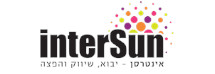 אינטרסן 1996 בע"מ