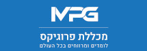 ר.ד. פרוגיקס בע"מ