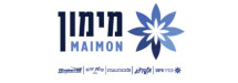 תבליני מימון