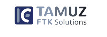 תמוז אף.טי.קיי סולושנס בע"מ