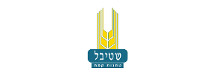 טחנות קמח שטיבל ב"ש בע"מ