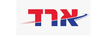 א. ארד גומי וחלקי חילוף בע"מ
