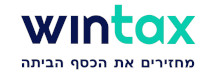 WinTax