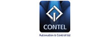 קונטאל אוטומציה ובקרה